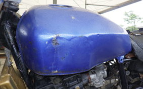 SUZUKI GSX400 IMPULSE GK79A