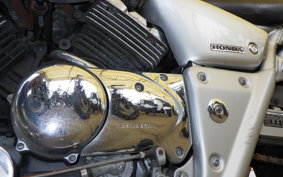 HONDA MAGNA 250 MC29