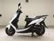 Фото Suzuki スウィッシュ125 с японского аукциона