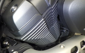 YAMAHA BOLT 950 RA 2022 VN09J