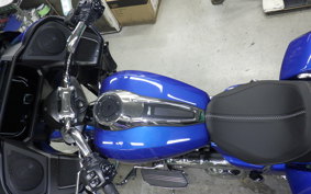 HARLEY FLTRX1920 2026