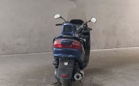 SUZUKI SKYWAVE 250 CJ43A