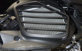 YAMAHA CYGNUS Griffus 1994 SEJ4J