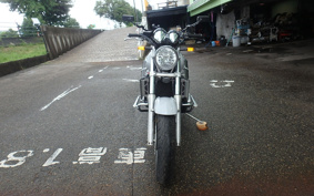 HONDA X4LD 1997 SC38