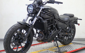 KAWASAKI ELIMINATOR 400-1 2024 EL400A