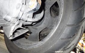 YAMAHA MAXAM 250 SG21J