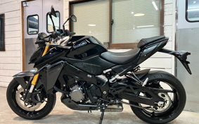 SUZUKI GSX-S1000 2024 EK1AA