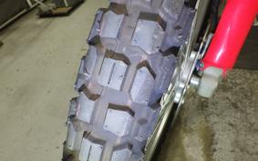 HONDA CRF250L 2024 MD44