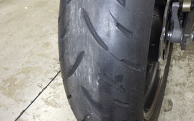 HONDA CBR250RR A 2017 MC51