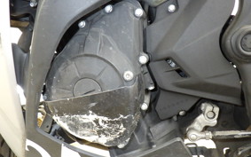 YAMAHA YZF-R25 2000 RG10J