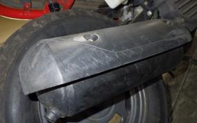 HONDA ZOOMER 2019 AF58