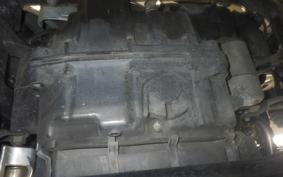 YAMAHA DRAGSTAR 400 CLASSIC 2005 VH01J