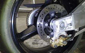 SUZUKI GSX-R1000 2002