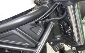 HONDA REBEL 250 A 2023 MC49