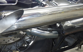 YAMAHA DRAGSTAR 1100 2003 VP13J