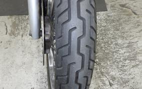 KAWASAKI ELIMINATOR 125 BN125A