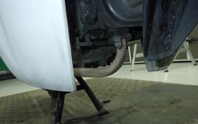 HONDA C110 SUPER CUB JA10