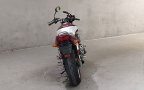 HONDA CB400SFV-4 NC42