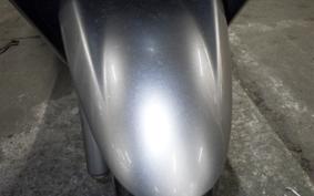 YAMAHA MAJESTY 400 2005 SH04J