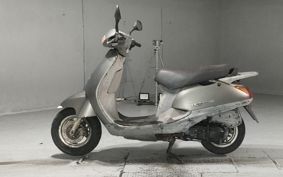 HONDA LEAD 100 JF06