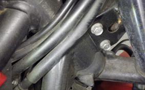 HONDA CBR250R A 1995 MC41