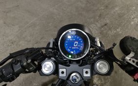YAMAHA XSR155 RG63