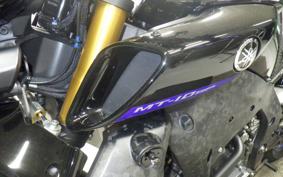YAMAHA MT-10 SP 2024 RN78J