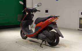 SUZUKI ADDRESS V50 Gen.2 CA44A