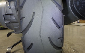 HONDA LEAD 125 2025 JK12