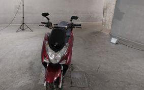 YAMAHA MAJESTY 155S SG28J