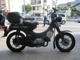 Фото Yamaha MATE 90 с японского аукциона