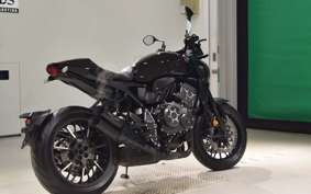 HONDA CB1000R GEN 2 2022