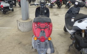 HONDA TODAY 2 AF67