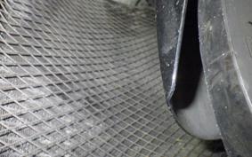 KAWASAKI ZZ1200 NINJA R 2002 ZXT20C