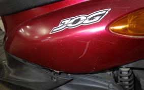 YAMAHA JOG Gen.5 SA36J