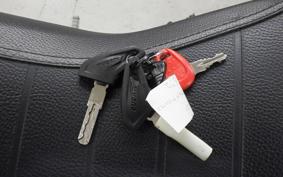 DUCATI SCRAMBLER SIXTY2 2016