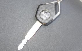 KAWASAKI ZX 10 NINJA R SE 2018