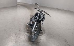 YAMAHA DRAGSTAR 400 4TR