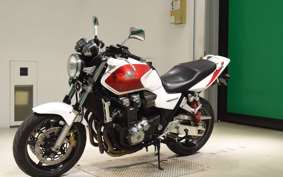 HONDA CB1300SF SUPER FOUR 2008 SC54