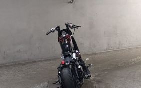 YAMAHA DRAGSTAR 400 CLASSIC 1998 4TR