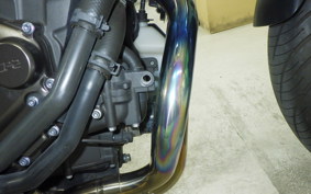 YAMAHA MT-07 ABS 2015 RM07J