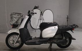 YAMAHA NEWS GEAR UA08J