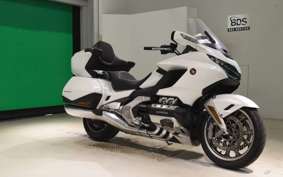HONDA GL 1800 GOLD WING TOUR DCT 2023 SC79