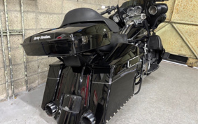 HARLEY FLHTCU 1690 2012 FCM