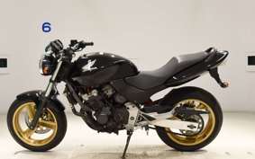 HONDA HORNET 250 MC31