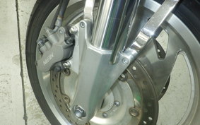 HONDA VTX1800 2002 SC46