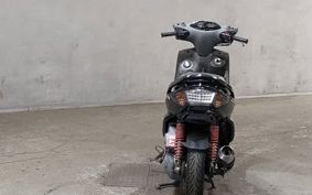 YAMAHA CYGNUS125XSR SE44J