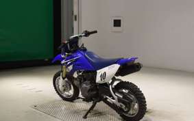 SUZUKI TT-R50E