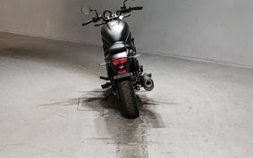 KAWASAKI ELIMINATOR 400-1 EL400A