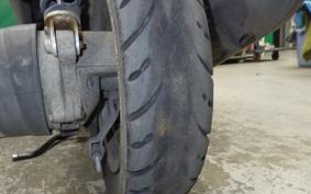 YAMAHA JOG POCHE 2026 SA08J